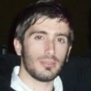 marcofiorilla